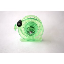 Котушка для риболовлі проводочна, 109